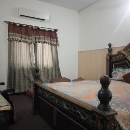 Charming Suite - Entire House Near Lahore Airport - image 18