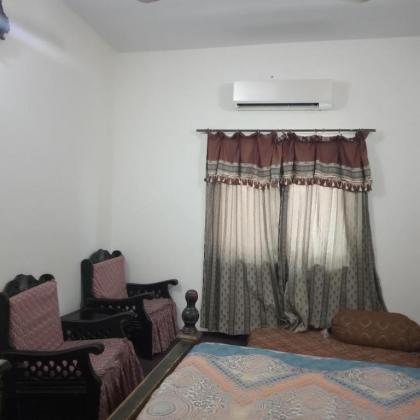 Charming Suite - Entire House Near Lahore Airport - image 19