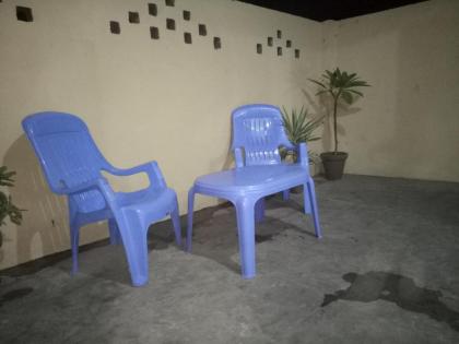 Charming Suite - Entire House Near Lahore Airport - image 5