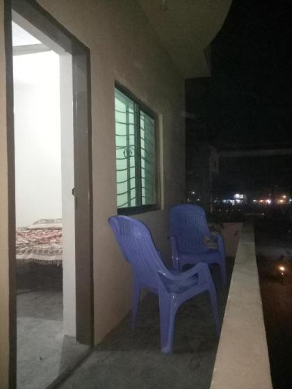 Charming Suite - Entire House Near Lahore Airport - image 8