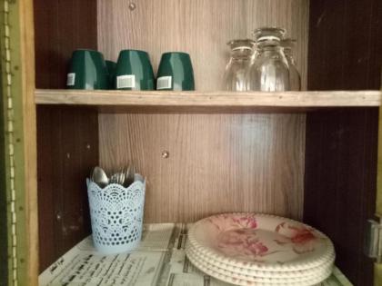 Charming Suite - Entire House Near Lahore Airport - image 9
