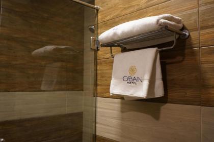 Oban Hotel - image 11