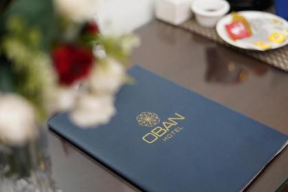 Oban Hotel - image 17