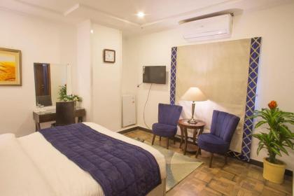 Oban Hotel - image 6