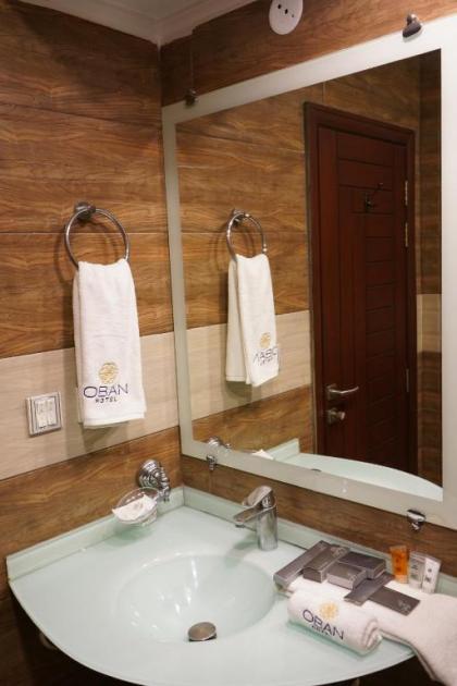 Oban Hotel - image 8