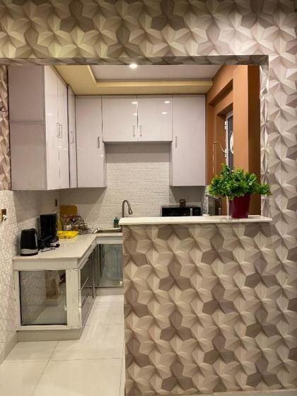 Burj Al Bahria Town Luxury Suites - image 15