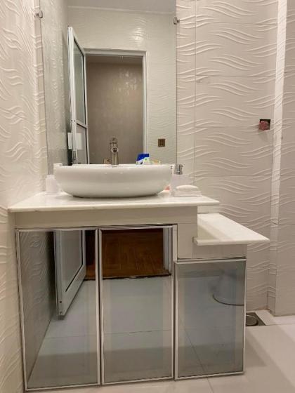 Burj Al Bahria Town Luxury Suites - image 16