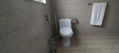 Hotel Gulberg Grand - image 15