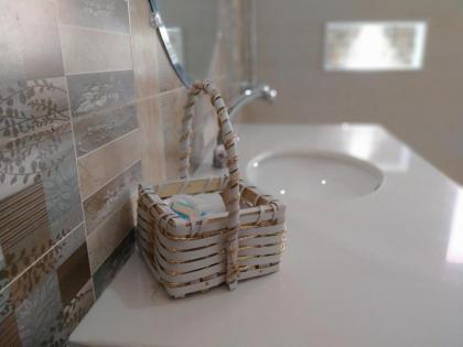 Hotel Gulberg Grand - image 16