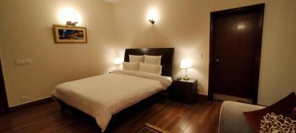 Hotel Gulberg Grand - image 19