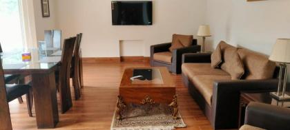 Hotel Gulberg Grand - image 6