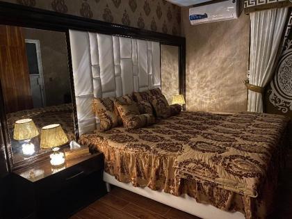 Burj Al Bahria Town Luxury Suites - image 14