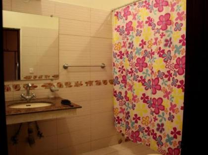 Luxury and peaceful - image 19