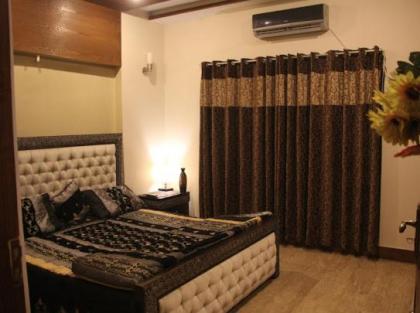 Luxury and peaceful - image 2