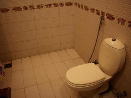 Luxury and peaceful - image 4