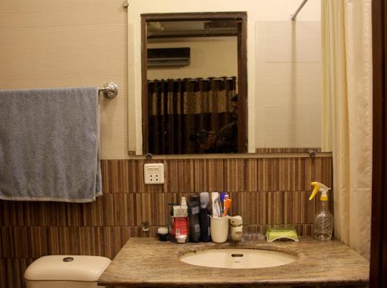 Luxury and peaceful - image 7