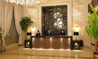 Ramada by Wyndham Lahore Gulberg II - image 19