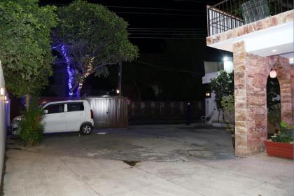HOTEL SHANZE INN - image 16