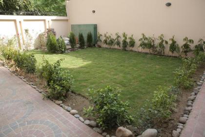 Premier Inn Grand Gulberg - image 11