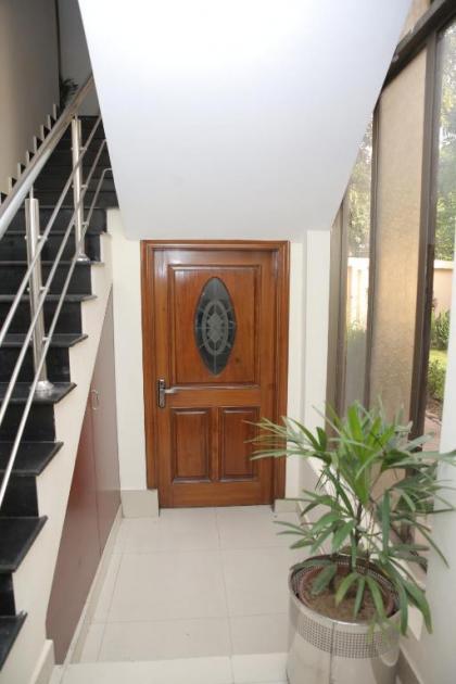 Premier Inn Grand Gulberg - image 16