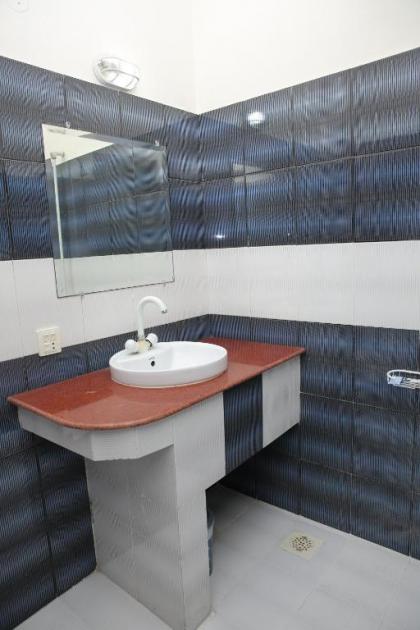 Premier Inn Grand Gulberg - image 7