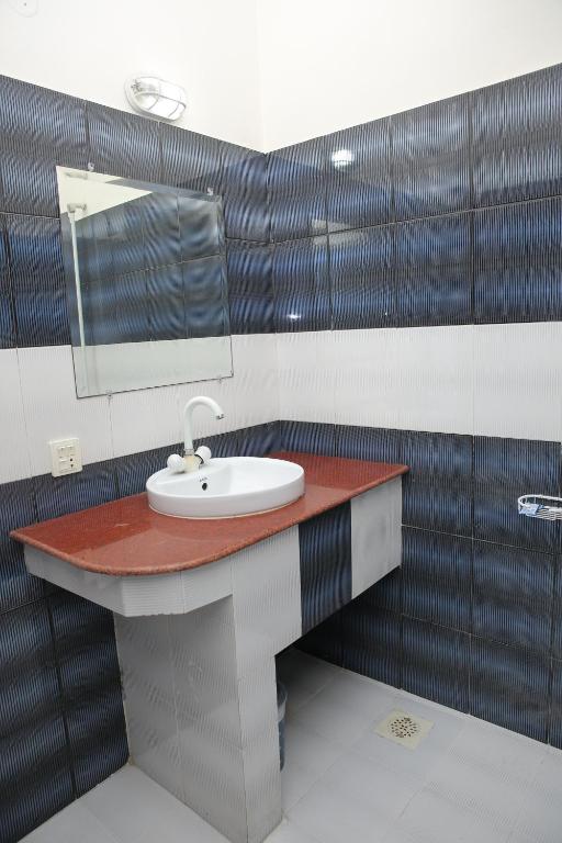 Premier Inn Grand Gulberg - image 7