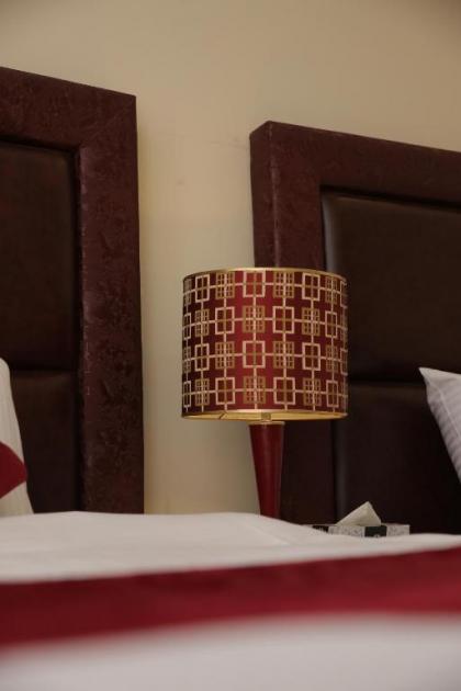 Premier Inn Grand Gulberg - image 9