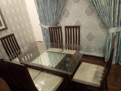 Independent Full House Dha 6 Lahore - image 2