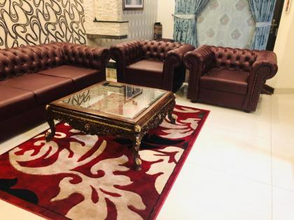 Independent Full House Dha 6 Lahore - image 3