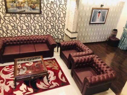 Independent Full House Dha 6 Lahore - image 4