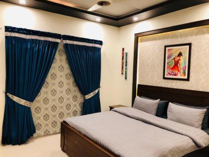 Independent Full House Dha 6 Lahore - image 5