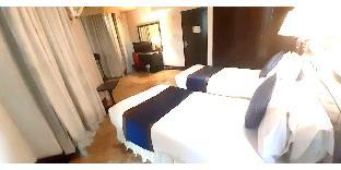 Luxury Elegante  Furnished Junior Suite - image 3