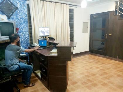 New Look Hotel - image 13