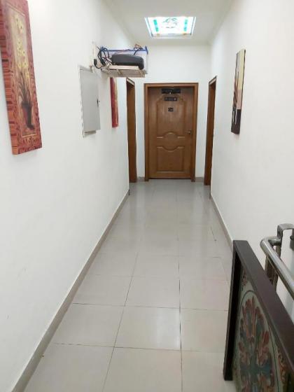 New Look Hotel - image 5
