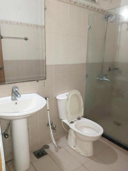 Visit Inn Hotel - image 3