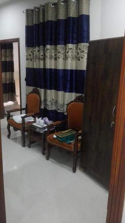 Visit Inn Hotel - image 9