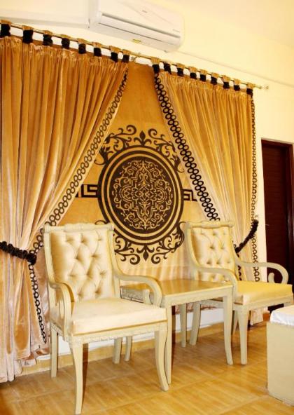 Hotel Visit Inn Executive - image 7