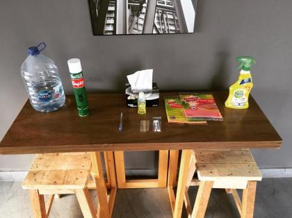 Sojourn Traveler's BnB - image 12