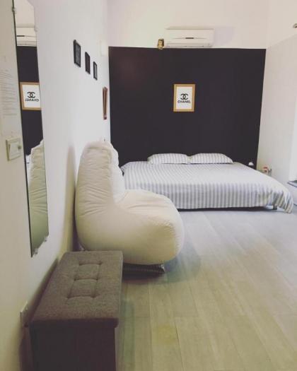 Sojourn Traveler's BnB - image 18