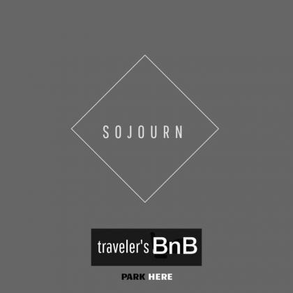 Sojourn Traveler's BnB - image 8