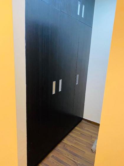 Royal Two Bed Luxury Apartment Gulberg - image 6