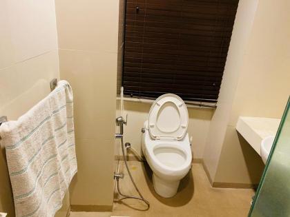 Royal Two Bed Luxury Apartment Gulberg - image 7