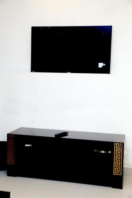 Hotel Noor Plaza - image 19