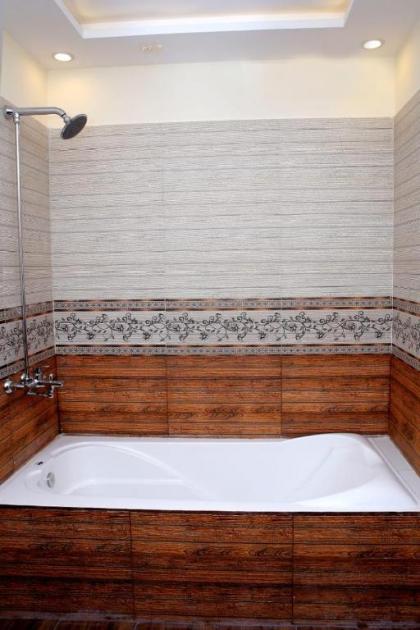 Hotel Noor Plaza - image 20