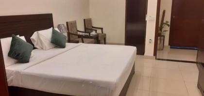 Hotel Noor Plaza - image 4