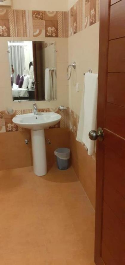 Hotel Noor Plaza - image 7