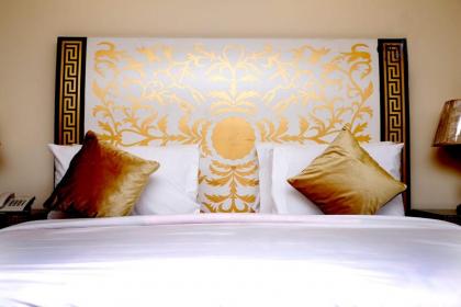 Hotel Noor Plaza - image 8