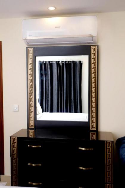 Hotel Noor Plaza - image 9