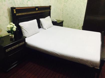 Royal palace hotel - image 11