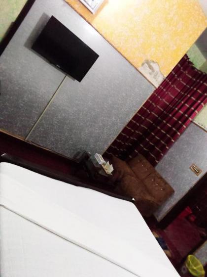 Royal palace hotel - image 13